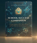 School Success Companion